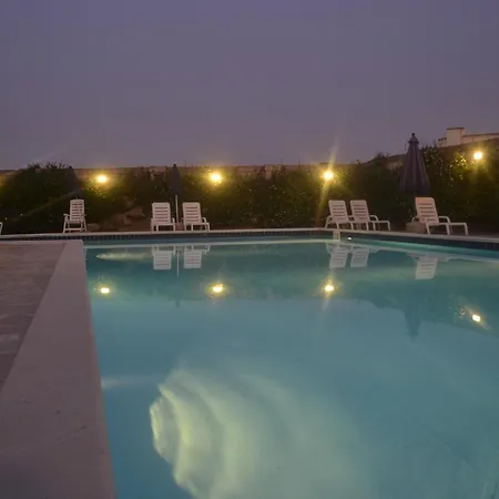 Masseria Gattamora-2